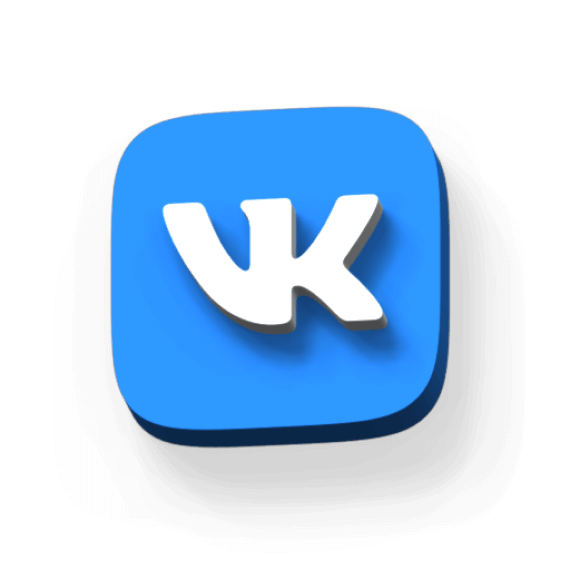 Как эффективно продавать в ВКонтакте